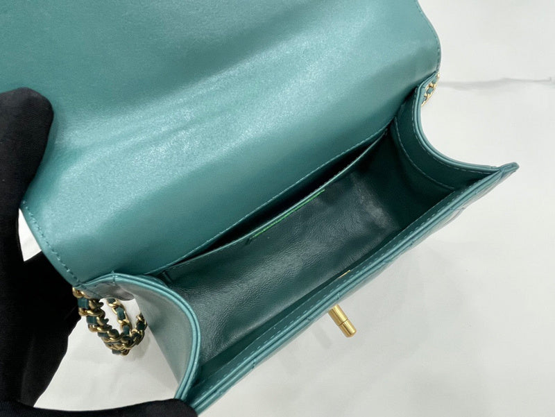 Amelia-  CHL BAGS  - 595