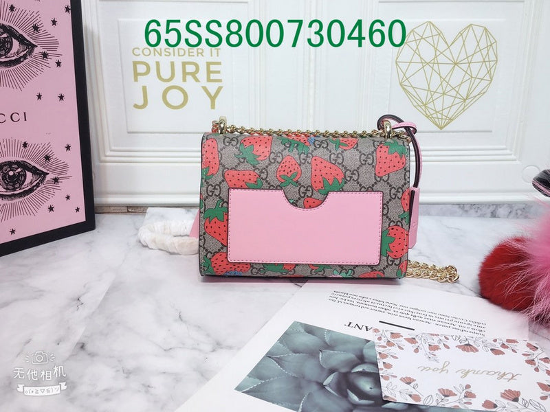 Amelia - GUKI Bags - 2382