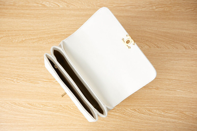 AmeliaLuxury - CHL Bags - 2866