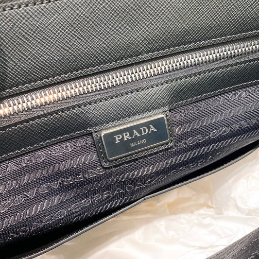 Amelia - PD Men Bags - 241