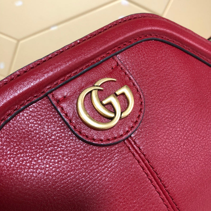 Amelia - GCI Bags - 6345