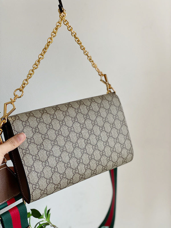Amelia - GCI Bags - 10270