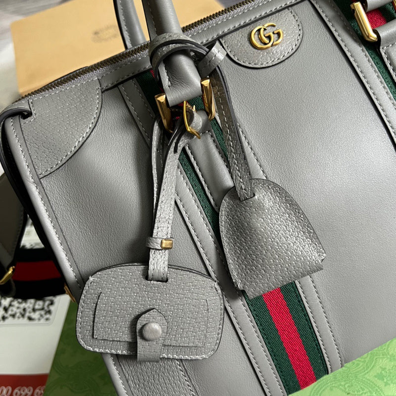 Amelia- GCI LUXURY LADY BAG - BRANDED BAGS FOR WOMEN - 412