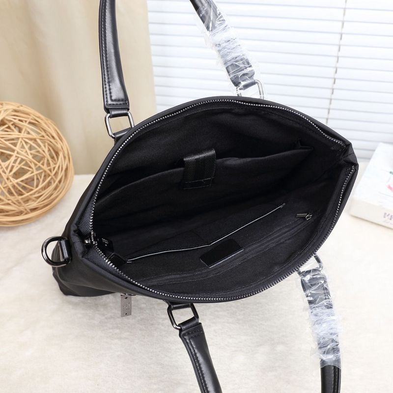 Amelia- GCI Bags - 2359