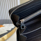 Amelia - LV Bags - 13770