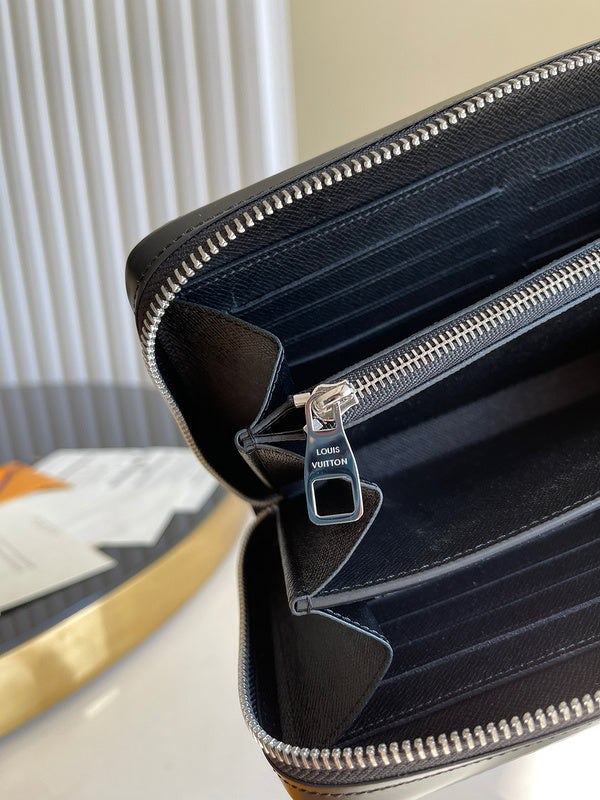 Amelia - LV Bags - 13770