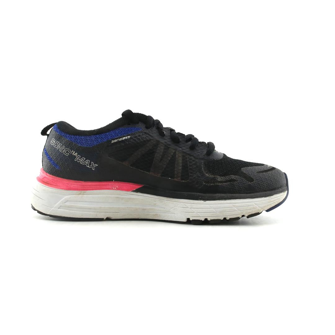 SALOMON SONIC RA MAX