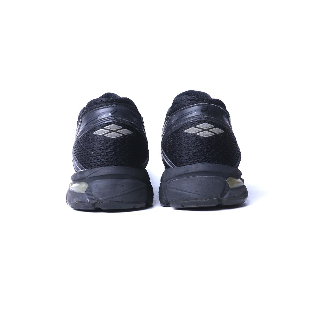 ASICS GT-1000 4