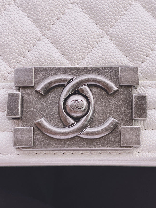 AmeliaLuxury - CHL Bags - 3199