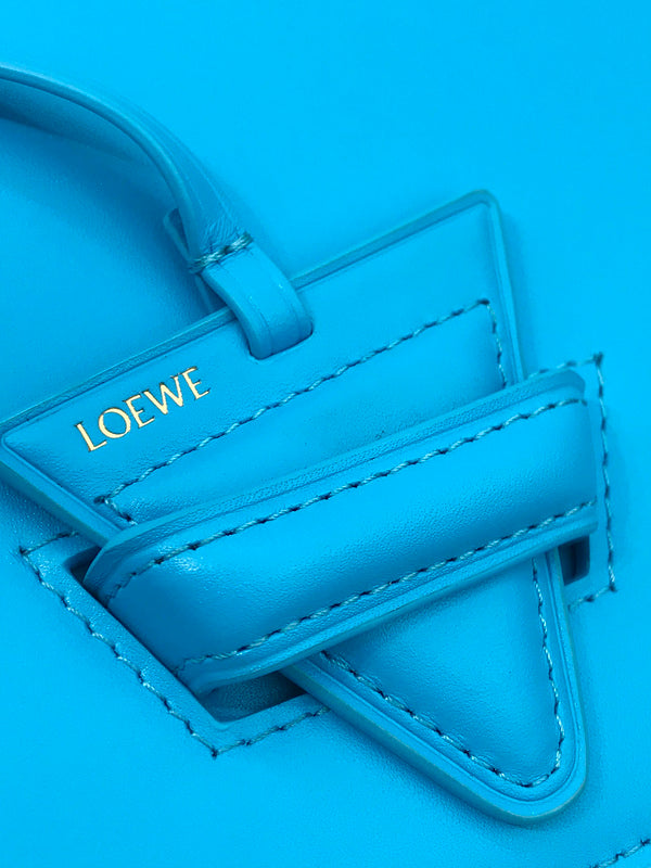 Amelia's Bag Gallery - LWO Bags - 957