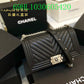 Amelia - CHL Bags - 745