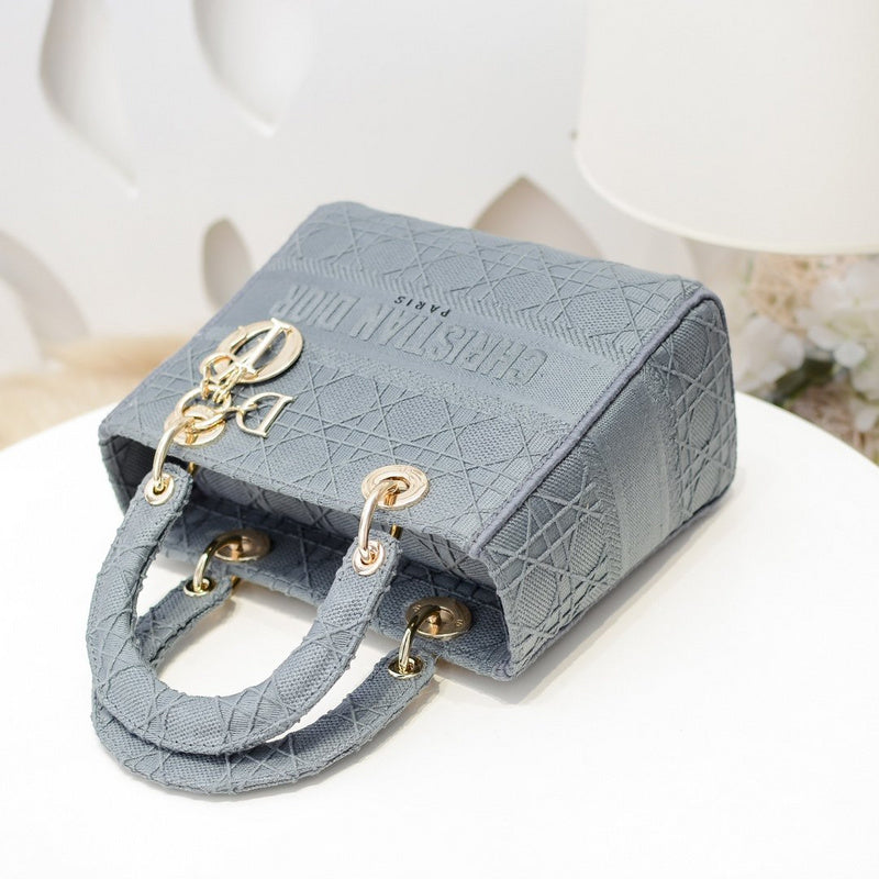 Amelia- DOR Bags - 1154