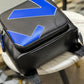 Glami-i LOV Backpacks - 067