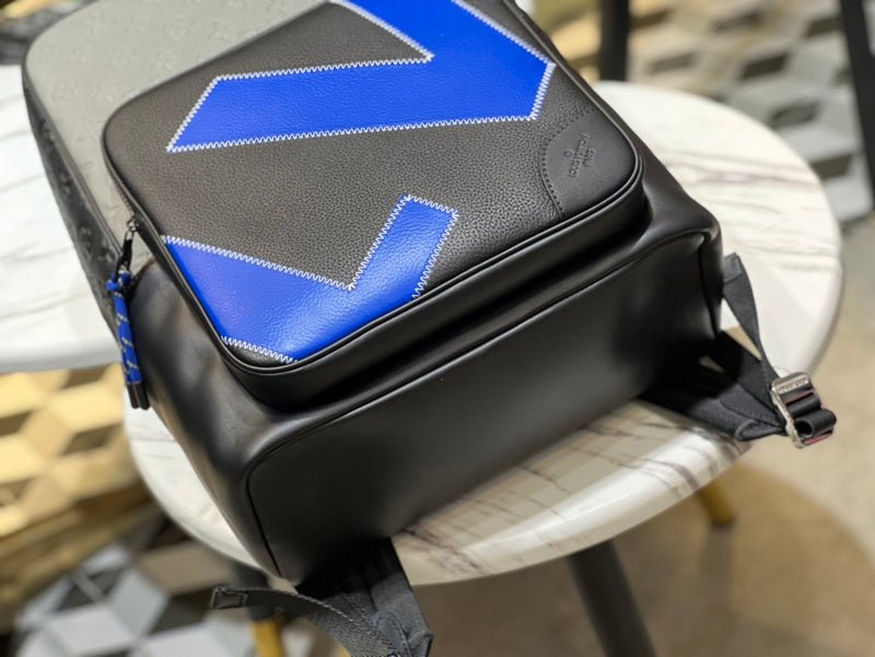 Glami-i LOV Backpacks - 067