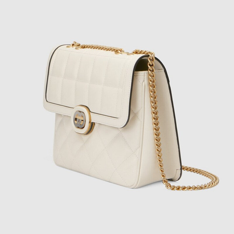 Amelia-i GUKI Women Bags - 458