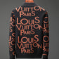 AmeliaLuxury - LOV Clothes - 303
