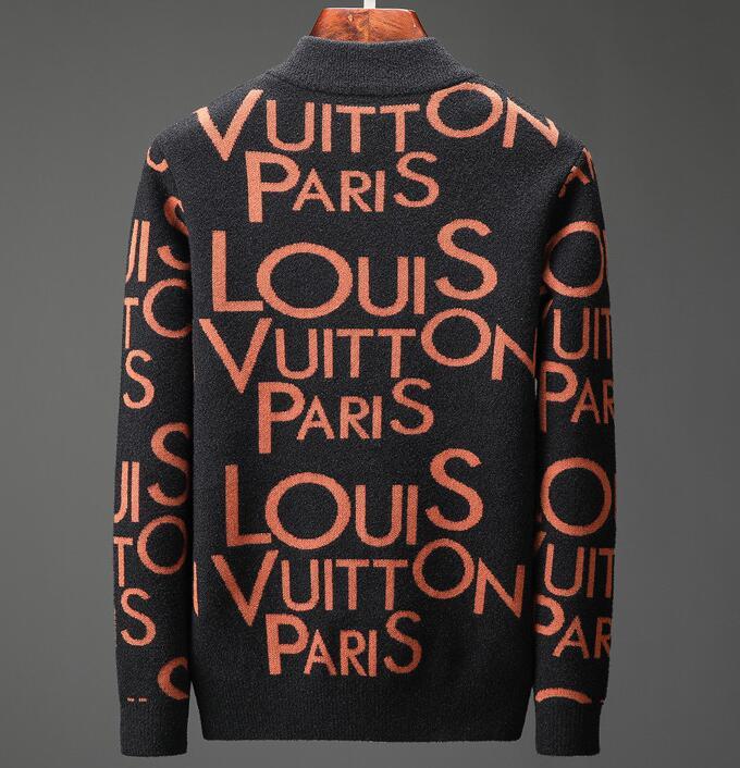 AmeliaLuxury - LOV Clothes - 303