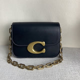 Amelia-i CAH Bags - 016