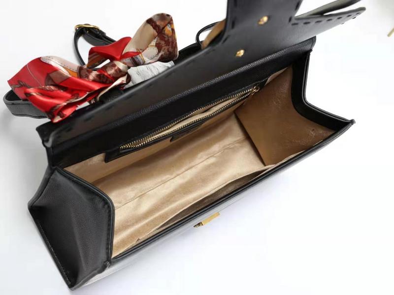 Amelia - GUKI Bags - 2429