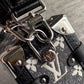 Amelia - LV Bags - 16026