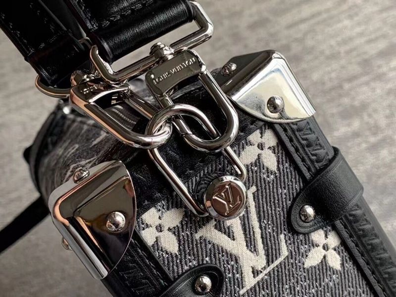 Amelia - LV Bags - 16026