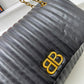 Amelia - BGA Bags - 1713
