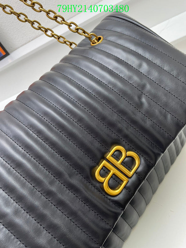 Amelia - BGA Bags - 1713