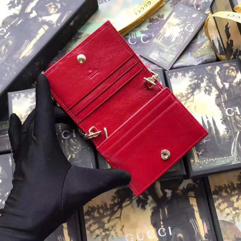 AmeliaLuxury - GCI Bags - 1129