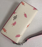 Amelia- CAH Bags - 764