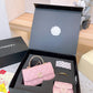 Amelia - CHL Bags - 763