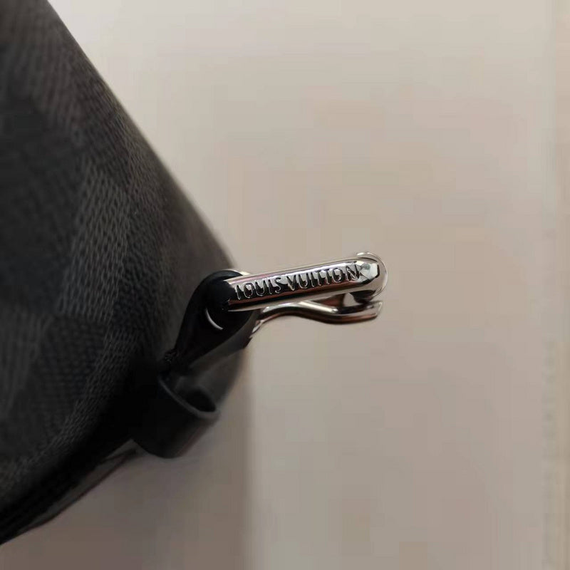 Amelia - LV Bags - 16898
