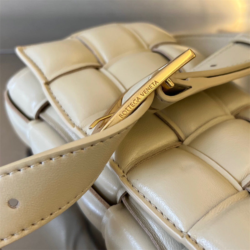 Amelia- - BOV Bags - 059