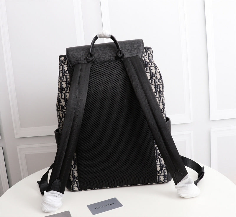 Amelia- DOR Bags - 1031