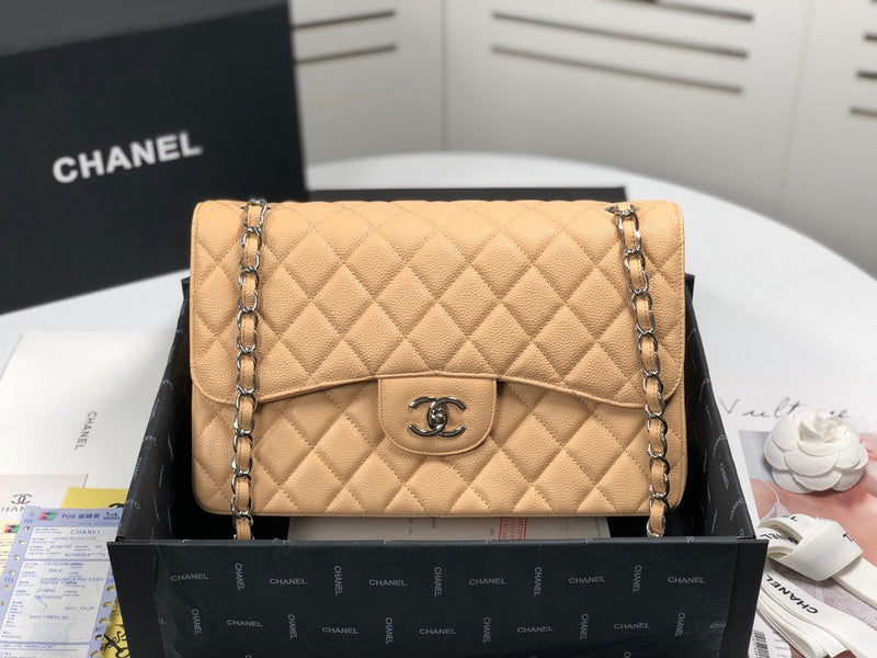 Amelia- CHL Bags - 7456