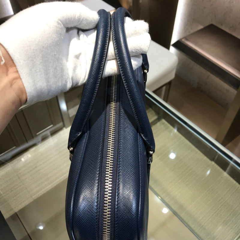 Amelia - PD Men Bags - 257