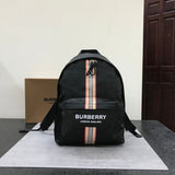 B-Berry Bags - Women Ameliave Luxury Bags - 848