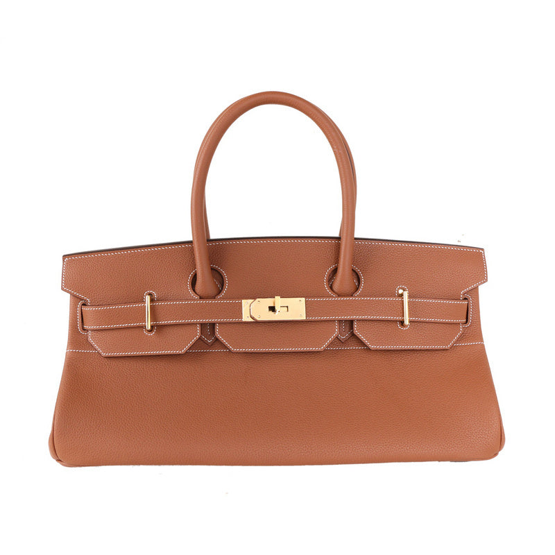 Amelia - HMS Bags - 1580