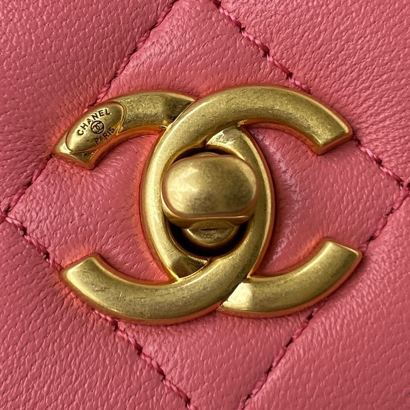 Amelia- CHL Bags - 7617