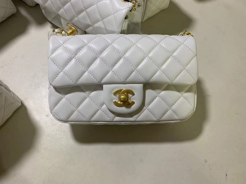 Amelia - CHL Bags - 2515
