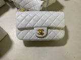 Amelia - CHL Bags - 2515