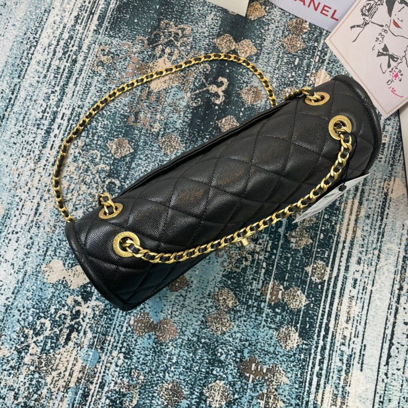 Amelia - CHL Bags - 1793