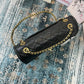 Chanel -Bags - CHL Bags - 706