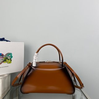 Amelia- PRDA  LUXURY BAGS - 935