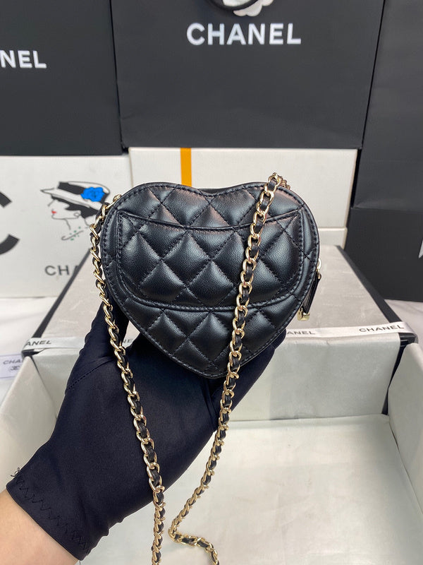 Amelia - CHL Bags - 2329