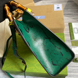 Amelia-i Guki Lady Bags - 886