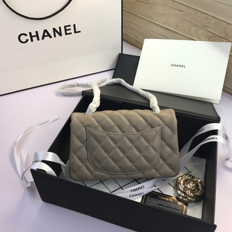 Amelia- CHL Bags - 6623