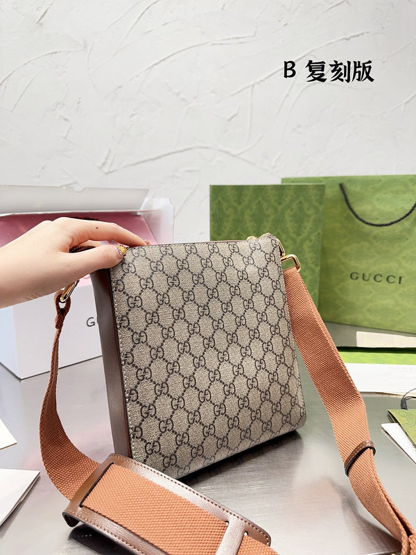 Amelia  - GCI Bags - 11671