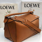 Amelia's Bag Gallery - LWO Bags - 667