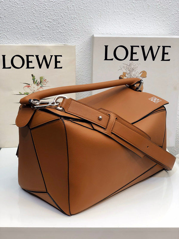 Amelia's Bag Gallery - LWO Bags - 667