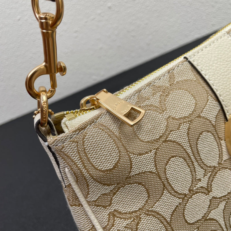 Amelia- CAH Bags - 754